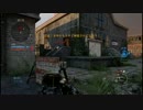 The Last of us マルチ金庫強奪戦実況プレイ part.02