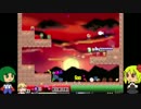 【ゆっくり実況】ヨイヤミドリーマー　#4