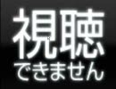 【運営乙ｗ】Niceboat.【暴君】
