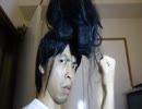 HUNTER×HUNTER 131 イカリ×ト×ヒカリ