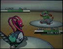 ポケットモンスターホワイトを今更実況プレイ　Part４０