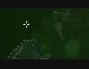 【実況】久々に地球に帰ったらボッチだった part02【TheAq(ry