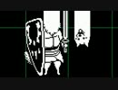 シャイな僕でも友達が作れると聞いたので『Undertale』を実況します Part3