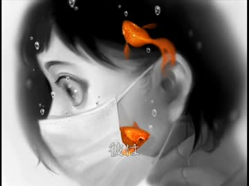 【初音ミク】パイロキネシス【オリジナル曲】