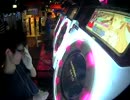 【maimai】Sigi*AP1 7/05 21:18 Oshama Scramble! MASTER AP