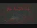 友人と一緒にリベレーションズ2初見実況【バリー編ＥＰ3-4】