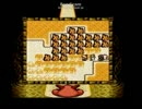 （縛りプレイ実況）ドラゴンクエストモンスターズ2 030