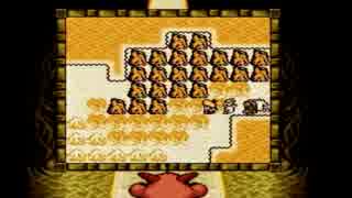 （縛りプレイ実況）ドラゴンクエストモンスターズ2 030