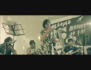 SAKA bersama Misty「Koisuru Fortune Cookie（JKT48 Cover）」