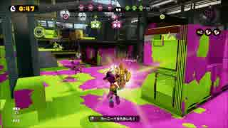 ベントーでのんびりガチマしてみた