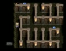 【実況】テイルズオブデスティニーに声を当ててプレイ Part46