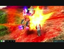 迫真ジャンク部・赤い一撃の裏技.rf