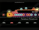 【太鼓さん次郎】Paradisus-Paradoxum　Re:ゼロから始める異世界生活 OP２