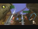 【マリオカート8】続毎日Wi-Fi対戦Lap36【プレイ動画】