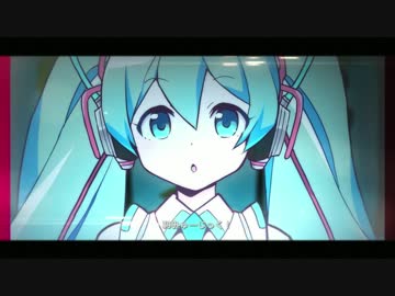 【小春日いと】39みゅーじっく！【歌ってみた】