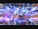【LoVRe3】元メルブラ勢によるLoV3その9【ミスリルB】