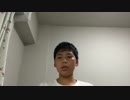 ホモと見るyoutuberの卵　自分の好きなyoutuberを紹介する.mp4