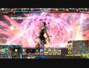 【Lov3】オズマ姫の歌（タワー制圧とストーン破壊）【ミスB】