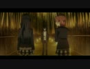 Re：ゼロから始める俺の青春ラブコメ　【MAD】 リゼロ新OP ×俺がいる