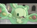 【ポケモンORAS】ランクルスと一緒にシングルレート154【エンジョイ勢】