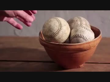 音フェチのホモなら見るかもしれない