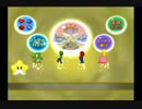 マリパ5レイプ！ヨッシーと化した先輩.mp3