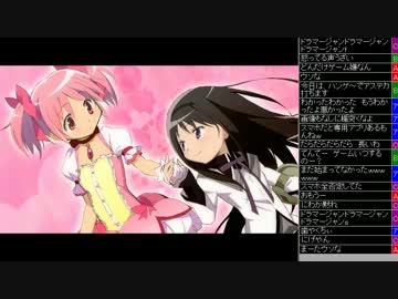 [2016.07.04]永井先生 雑談(説教、煽り、ひろ帰宅)