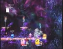 【実況プレイ】拳で語り合うスマブラX【Part15】