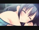 【MAD】I Will Give My Love an Apple【私が好きなら「好き」って言って！】