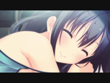 【MAD】I Will Give My Love an Apple【私が好きなら「好き」って言って！】