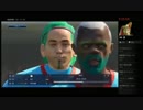 きれぼしサッカー部栄光伝説【実況プレイ】その10