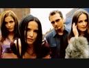 【作業用BGM】The Corrs Side-A
