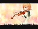 【金色のコルダ３AS至誠館】仲間と共に勝利を掴め! part2【実況】