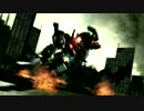 【ＡＣＶＤ】ＲＤ（と愉快な仲間達）　ＶＳ　マギー　【ここたま！】