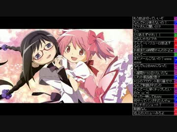 [2016.07.04]永井兄弟 雑談