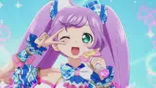 人気の Solami Smile 動画 69本 ニコニコ動画