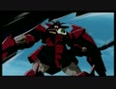 ＥＸＶＳ　ＦＢ　家庭用　対戦動画　ガンダムエピオン視点　その8