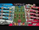 16/07/03　ワンダーerg部フレマその2