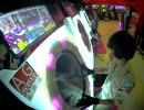【maimai】chibico タッチ AP 虹と太陽 MASTER