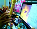 NEW GAME! OP【SAKURAスキップ】をリコーダー４重奏した