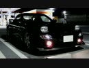 あぁ我がFD3S「グレートいろは坂 政権奪取下り坂編」 車載動画18 RX-7