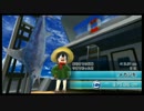 【だべりプレイ】俺達は釣り廃人になる！(ファミリーフィッシング)_106