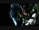 ＥＸＶＳ　ＦＢ　家庭用　対戦動画　ケルディムガンダム視点　その4