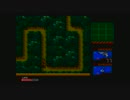 MSX2版「メタルギア2 ソリッドスネーク（リメイク版）」凡骨プレイ その5