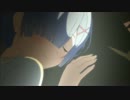 【ＭＡＤ】jihad.【Re:ゼロから始める異世界生活】