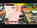 ＥＸＶＳ　ＦＢ　家庭用　対戦動画　ケルディムガンダム視点　その5