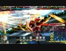 [LoVRe:3]週一勢が行く！！[オリハルE]