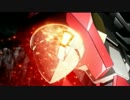 ＥＸＶＳ　ＦＢ　家庭用　対戦動画　リボーンズガンダム視点　その１6