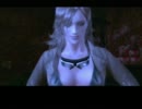 【実況】メタルギアソリッド3で遊んじゃうどー part8