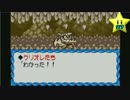 伝説のスタフィー実況は１日１分まで！ 42
